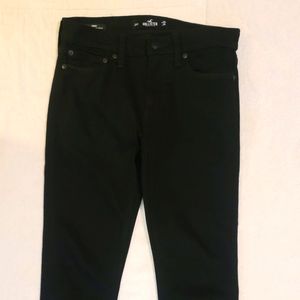 Hollister Advanced Stretch Skinny Jeans Men's size W29 x L32